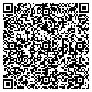 QR code with Highway Department contacts