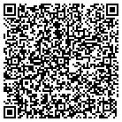 QR code with Denton F Seventh Day Adventist contacts