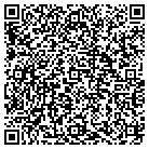 QR code with Baratti Marketing Group contacts