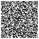 QR code with Bennet Tax Consultants contacts