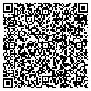 QR code with Dockery Custom Homes contacts