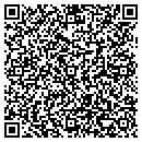 QR code with Capri Custom Pools contacts