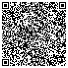 QR code with Arazoo Design Studios contacts