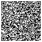 QR code with St Marks Episcopal Church contacts