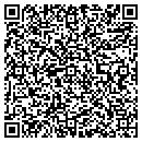 QR code with Just A Dollar contacts