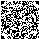 QR code with Express Printing Service contacts