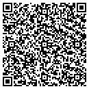 QR code with Red Top Restaurant contacts