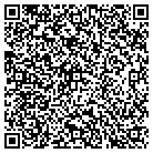 QR code with Lancaster Animal Shelter contacts