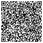 QR code with Tile Designs and Granite Fabri contacts