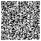 QR code with State Line Auto Parts & Tires contacts