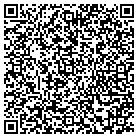 QR code with Alliance Environmental Services contacts