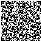 QR code with Uno Mas Pets & Grooming 4 contacts