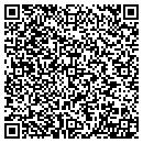 QR code with Planned Parenthood contacts