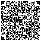 QR code with Advanced Machine Programming contacts