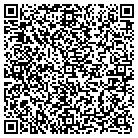 QR code with Cooper's Marine Service contacts