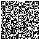 QR code with Autotronics contacts