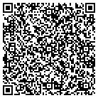 QR code with Mims Hauling and Removal contacts