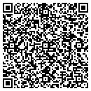 QR code with Aviation Operations contacts