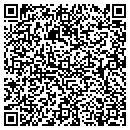 QR code with Mbc Telecom contacts