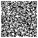 QR code with Japhy's Soup & Noodles contacts