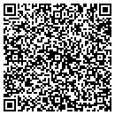 QR code with ASAP Machine Inc contacts