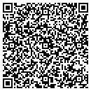 QR code with Sho-Rack By Kaspar contacts