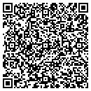 QR code with Innerworks contacts