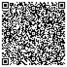 QR code with Primo Network Consulting contacts