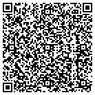 QR code with Blind Bandit of Texas contacts