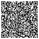 QR code with Super Sak contacts
