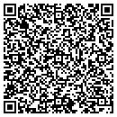 QR code with Out of Business contacts