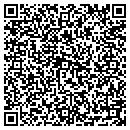 QR code with BVB Technologies contacts