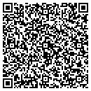 QR code with BMS Management Inc contacts