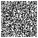 QR code with Mark Pilat contacts