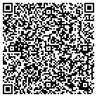 QR code with Department of The Arts contacts
