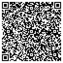 QR code with Signature Framed Art contacts