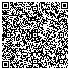 QR code with Amys Towing / Amos & and contacts