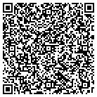 QR code with Good Lite Products contacts