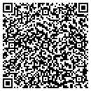 QR code with Texas Trading Post contacts
