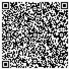 QR code with St Paul Professional Buildings contacts