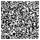 QR code with Overtime Services Inc contacts