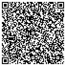 QR code with Mertz Technical Services contacts