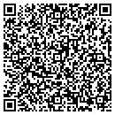 QR code with Sunrise Jean Co contacts