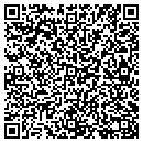 QR code with Eagle Eye Center contacts