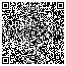 QR code with X-Treme Bodyworks contacts