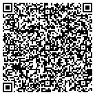 QR code with R K Wilson & Associates contacts