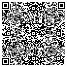 QR code with John R Francis Building Co contacts