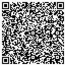 QR code with Life Rehab contacts