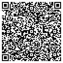 QR code with David Wallace contacts