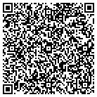 QR code with Somers Building Maintenance contacts